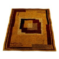 Chandra rugs DRE-3113