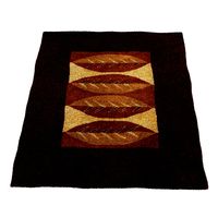 Chandra rugs DRE-3109