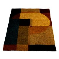 Chandra rugs DRE-3103