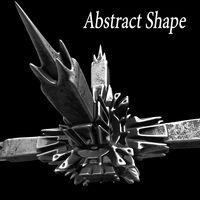 Abstract Shape