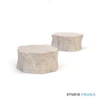 Cocktail Table VR