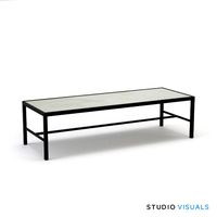 Imperial Coffee Table