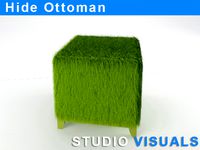 Ottoman