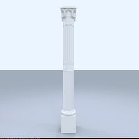 column