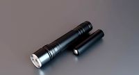 Flashlight