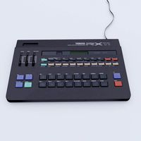 Yamaha RX11 Digital Rhythm Programmer