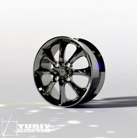 disc