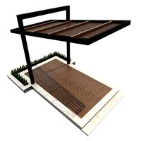 Pergola