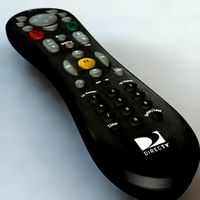 hd_remoteControl