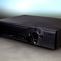 hd_cableBox