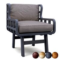 042 Chair Matrix