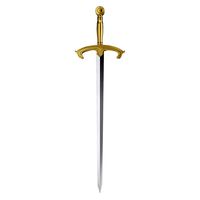 sword