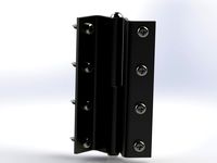 Hinge