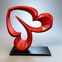 Abstract Figure_m031