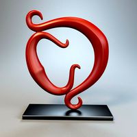 Abstract Figure m09