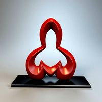 Abstract Figure m06
