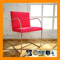 Ron Arad Tom Vac Chair