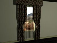 curtain3ds