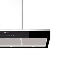 MIELE hoods