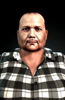 Salah Jahin