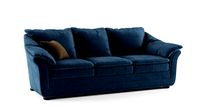 Muscat Sofa