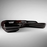 Ora-Ito Modular Sofa
