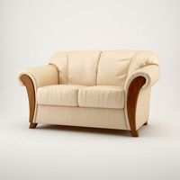 Isabella 2seat sofa