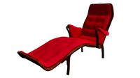 Loungechair 005