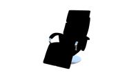 Chair 0013
