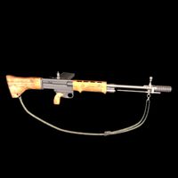 FG 42