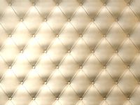 Kapitone Tileable 3d Model