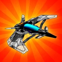 Space Fighter 7