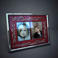Photo Frame E