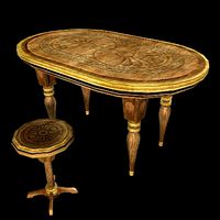 table-n-stool