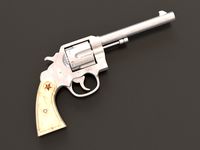 Big Gun