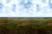 cloudy moor.x