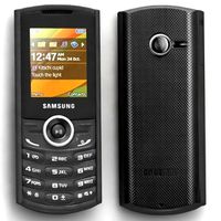 Samsung GTe 2230