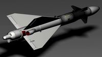 R-40TD