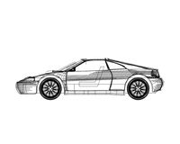E.GT Concept