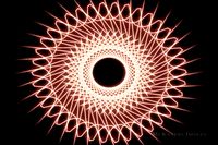 Eye of Anu