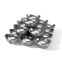 Silver Bar