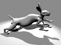 Rabbit