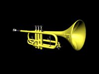 Trumpet