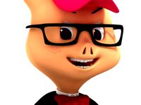 ts-pig_final