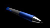 FREE Ballpoint Pen