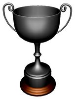 Trophy