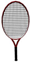 Tennis Racket