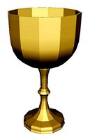 Chalice
