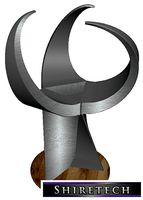 Art Sculpture 04