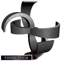 Art Sculpture 02
